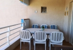 Reventa - Apartamento - Orihuela Costa - Aguamarina