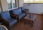 Reventa - Apartamento - Orihuela Costa - Aguamarina