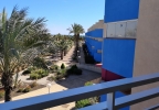 Resale - Apartment - Orihuela Costa - Aguamarina