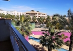 Resale - Apartment - Orihuela Costa - Aguamarina