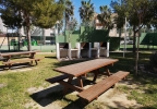 Reventa - Apartamento - Orihuela Costa - Aguamarina