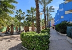 Resale - Apartment - Orihuela Costa - Aguamarina