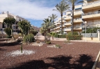 Reventa - Apartamento - Orihuela Costa - Aguamarina