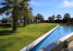 Resale - Apartment - Orihuela Costa - Aguamarina