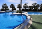 Resale - Apartment - Orihuela Costa - Aguamarina