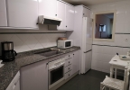 Resale - Apartment - Orihuela Costa - Aguamarina