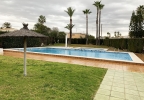 Reventa - Piso - Orihuela Costa - Playa Flamenca