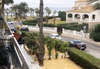 Resale - Flat - Orihuela Costa - Playa Flamenca