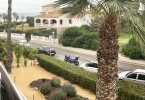 Resale - Flat - Orihuela Costa - Playa Flamenca