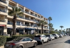 Resale - Flat - Orihuela Costa - Playa Flamenca