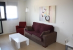 Reventa - Apartamento - Orihuela Costa - Mil Palmeras