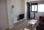 Reventa - Apartamento - Orihuela Costa - Mil Palmeras