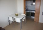 Reventa - Apartamento - Orihuela Costa - Mil Palmeras