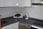 Resale - Apartment - Orihuela Costa - Mil Palmeras