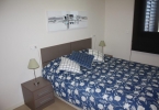 Reventa - Apartamento - Orihuela Costa - Mil Palmeras