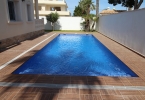 Nuevo - Chalet - Orihuela Costa - Cabo Roig