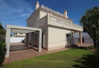 Nuevo - Chalet - Orihuela Costa - Cabo Roig