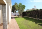 Nuevo - Chalet - Orihuela Costa - Cabo Roig