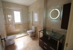New Build - Villa - Orihuela Costa - Cabo Roig