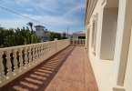 Nuevo - Chalet - Orihuela Costa - Cabo Roig