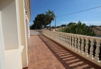 Nuevo - Chalet - Orihuela Costa - Cabo Roig