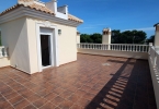 Nuevo - Chalet - Orihuela Costa - Cabo Roig