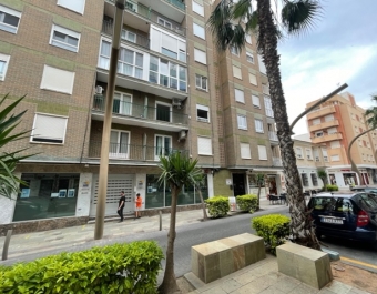Piso - Reventa - Torrevieja - Torrevieja