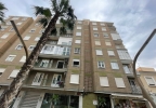 Resale - Flat - Torrevieja