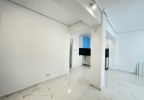 Resale - Flat - Torrevieja