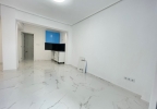 Resale - Flat - Torrevieja