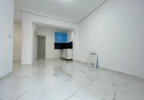 Resale - Flat - Torrevieja