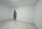 Resale - Flat - Torrevieja