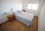 Resale - Bungalow - Orihuela Costa - Cabo Roig