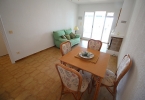 Reventa - Bungalow - Orihuela Costa - Cabo Roig