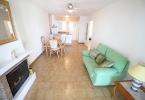 Resale - Bungalow - Orihuela Costa - Cabo Roig