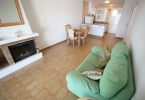 Reventa - Bungalow - Orihuela Costa - Cabo Roig