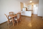 Reventa - Bungalow - Orihuela Costa - Cabo Roig