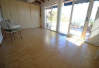 Reventa - Bungalow - Orihuela Costa - Cabo Roig