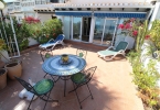 Reventa - Bungalow - Orihuela Costa - Cabo Roig