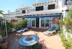 Reventa - Bungalow - Orihuela Costa - Cabo Roig