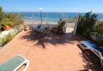 Reventa - Bungalow - Orihuela Costa - Cabo Roig