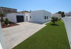 New Build - Villa - Orihuela Costa - Cabo Roig