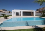 New Build - Villa - Orihuela Costa - Cabo Roig