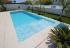 New Build - Villa - Orihuela Costa - Cabo Roig