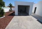 New Build - Villa - Orihuela Costa - Cabo Roig