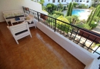 Resale - Townhouse - Orihuela Costa - Cabo Roig