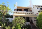 Resale - Townhouse - Orihuela Costa - Cabo Roig