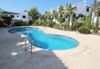 Resale - Townhouse - Orihuela Costa - Cabo Roig