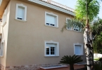 Reventa - Chalet - Orihuela Costa - Cabo Roig