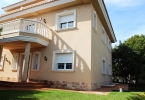 Reventa - Chalet - Orihuela Costa - Cabo Roig